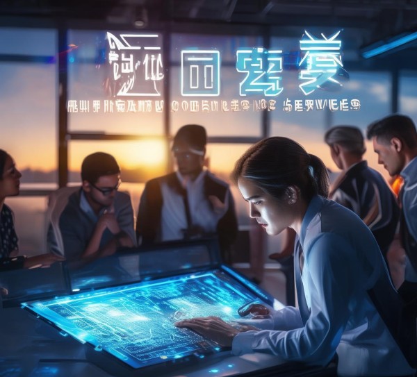 深度分析,旭来信息咨询服务,助力您的数字化转型 深度分析,旭来信息咨询服务,助力您的数字化转型