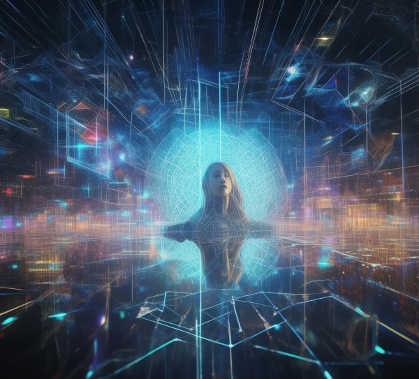 数字化转型的阵法，信息化咨询服务的使命与价值