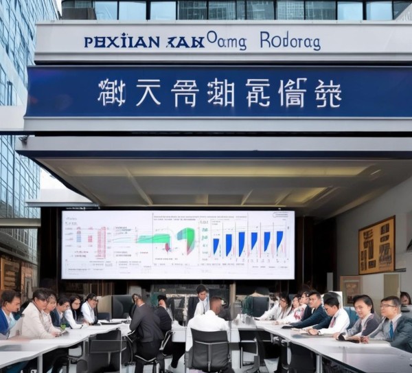 沛县巨荣财税信息咨询服务部,助力财税政策实施,优化营商环境 沛县巨荣财税信息咨询服务部,助力财税政策实施,优化营商环境