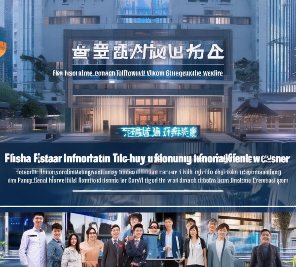 佛山信息技术咨询中心官网,专业服务,助力企业数字化转型 佛山信息技术咨询中心官网,专业服务,助力企业数字化转型
