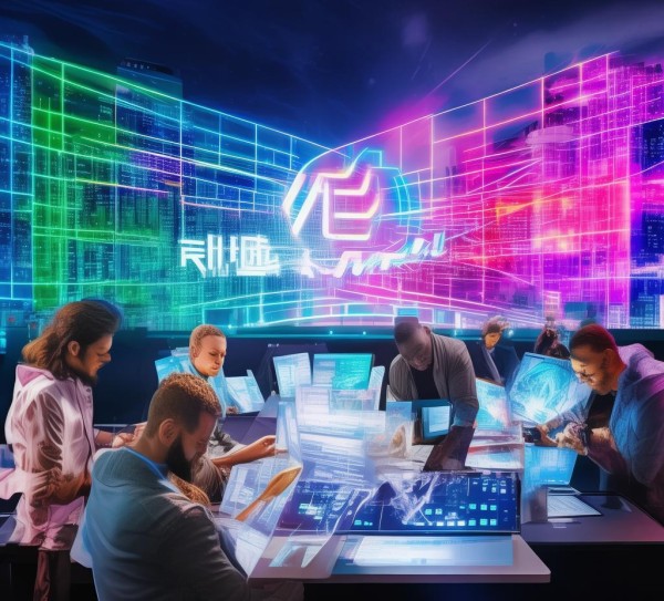 捷丰信息咨询服务，助力企业发展重塑未来