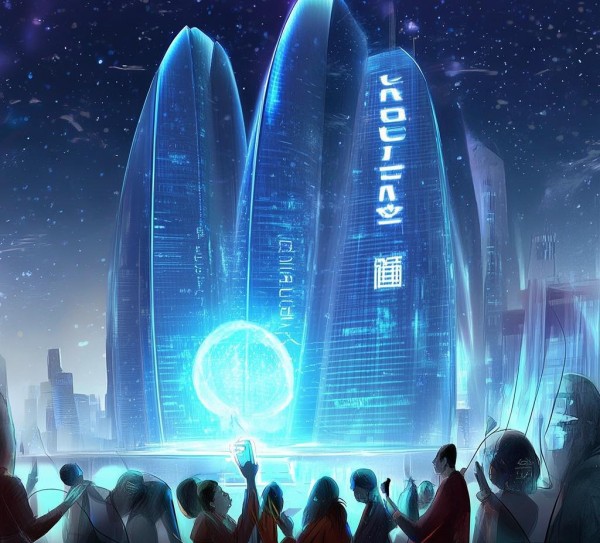 恒玖,智创驱动未来,智考未来之光 恒玖,智创驱动未来,智考未来之光