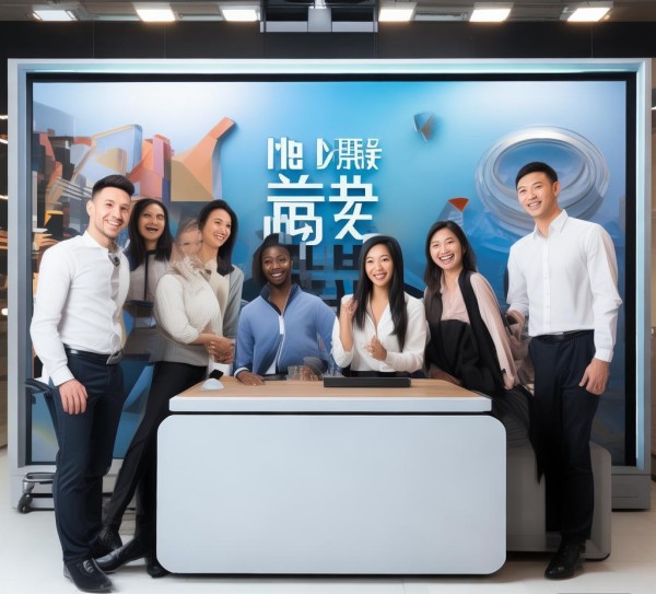 鑫合信息咨询服务部电话,助力企业成功 鑫合信息咨询服务部电话,助力企业成功
