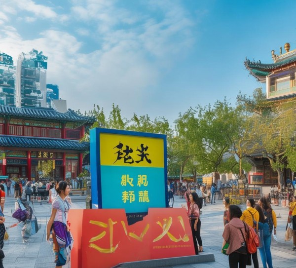 六安市旅游信息咨询服务,助力旅游业发展 六安市旅游信息咨询服务,助力旅游业发展