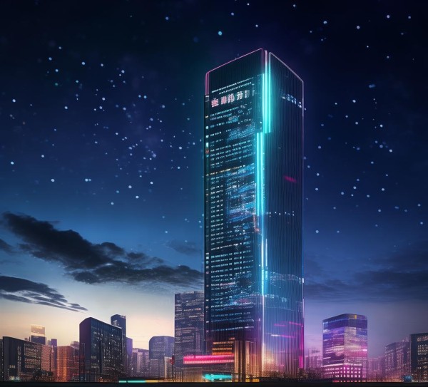 越美科技,技术引领,创新永续 越美科技,技术引领,创新永续