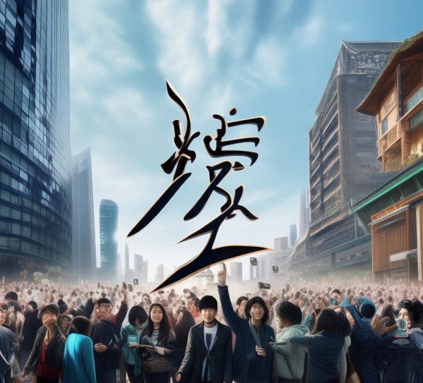 长沙弘格信息技术咨询,赋能未来,成就未来 长沙弘格信息技术咨询,赋能未来,成就未来