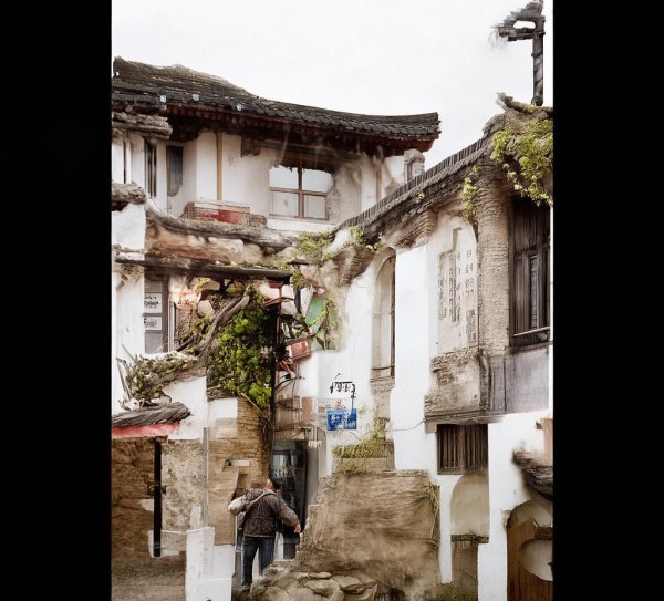 安徽建筑企业信息化咨询，助力企业转型升级的关键路径
