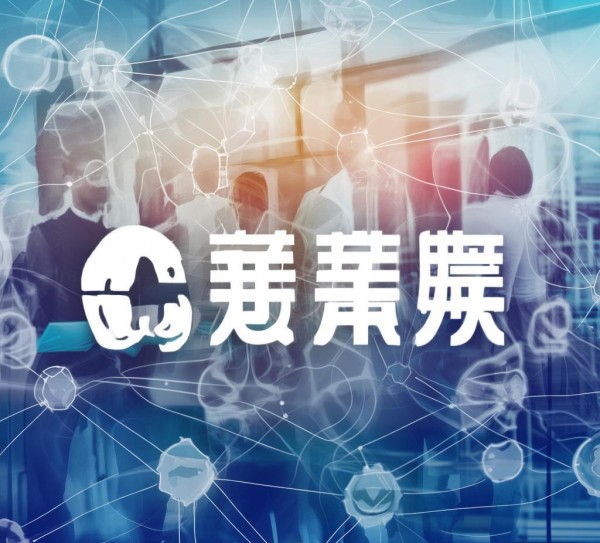 冠名，安阳华胜信息技术咨询，助力企业数字化转型
