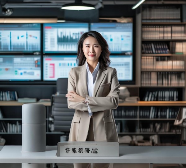 梅姐商务信息咨询服务部 梅姐商务信息咨询服务部