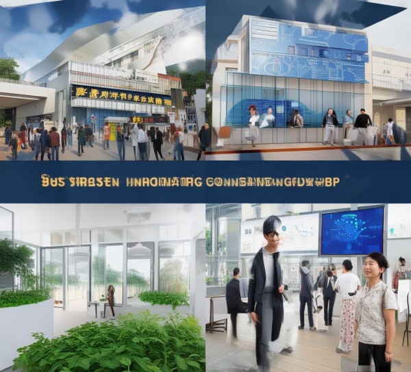 三门县信息咨询服务,助力经济发展与社会稳定 三门县信息咨询服务,助力经济发展与社会稳定