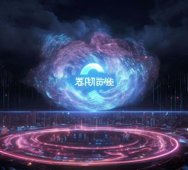 密云信息咨询服务,赋能未来的技术基础设施 密云信息咨询服务,赋能未来的技术基础设施