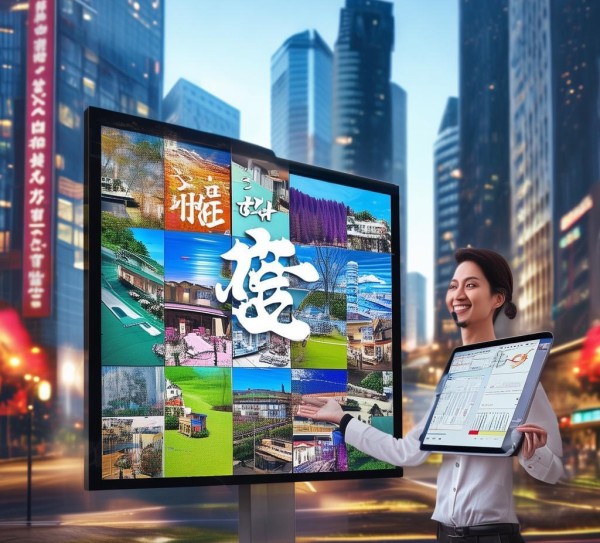 广陵置业信息咨询服务,助力您的房地产投资 广陵置业信息咨询服务,助力您的房地产投资