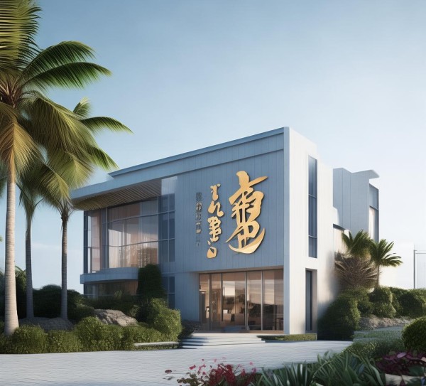 椰海法律·秀英律睫信息咨询服务中心,专业与便捷,为您解惑 椰海法律·秀英律睫信息咨询服务中心,专业与便捷,为您解惑