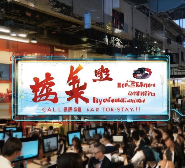 乐邦信息咨询服务电话 乐邦信息咨询服务电话