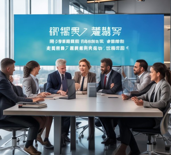 聚能商务信息咨询服务部,助力企业成功之道 聚能商务信息咨询服务部,助力企业成功之道