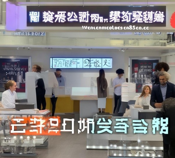 阿峰信息咨询服务部地址，助力企业成长