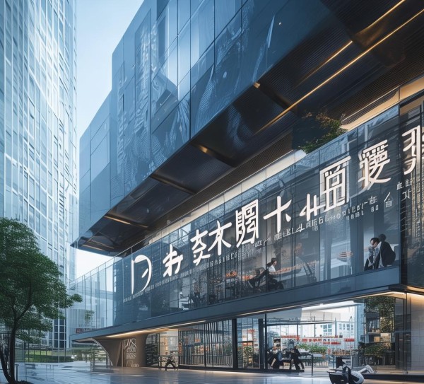 海门敏杰信息咨询服务部,专业与创新的双重保障 海门敏杰信息咨询服务部,专业与创新的双重保障