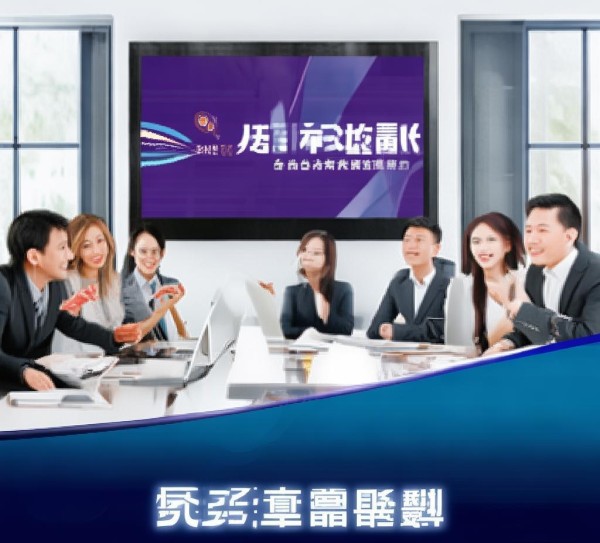 企业信息化咨询,口碑好,选择我们! 企业信息化咨询,口碑好,选择我们!
