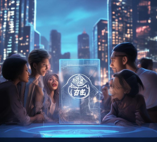 众拓帮信息技术咨询,技术驱动的未来 众拓帮信息技术咨询,技术驱动的未来