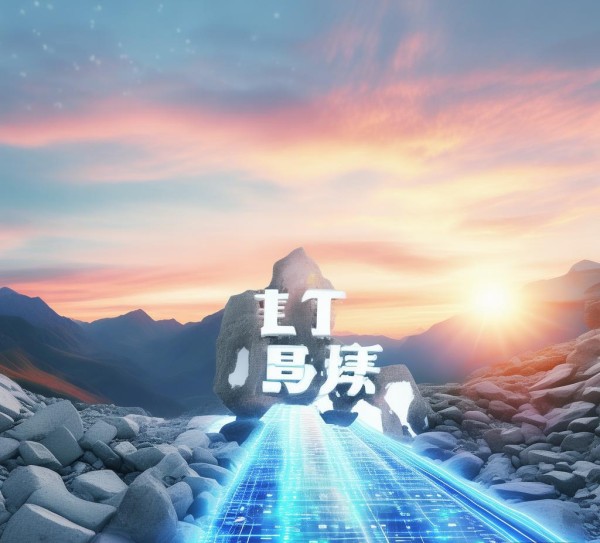 山丹信息咨询服务,助力您的数字化转型 山丹信息咨询服务,助力您的数字化转型