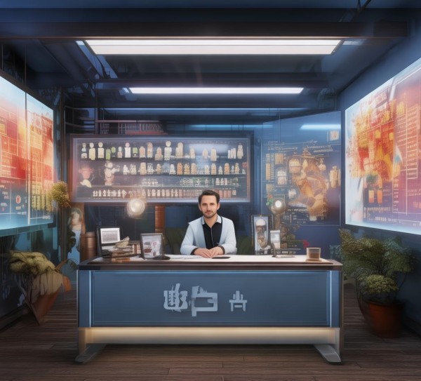 乐清讲亲信息咨询服务部,助力数字时代亲缘关系的深度探索 乐清讲亲信息咨询服务部,助力数字时代亲缘关系的深度探索