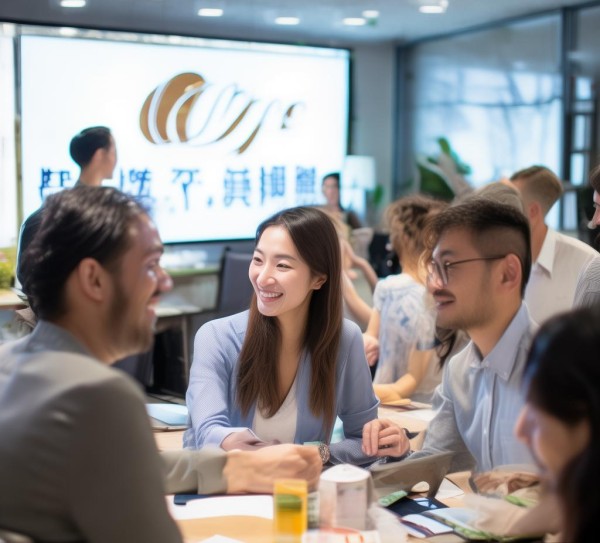 宝应房产信息咨询服务，助力生活，成就美好