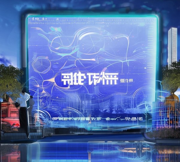 上蔡信息咨询服务,助力数字化转型,开启未来 上蔡信息咨询服务,助力数字化转型,开启未来