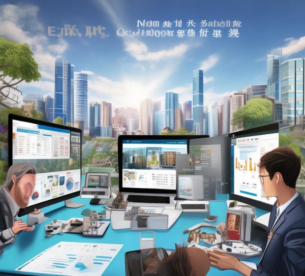 兴县信息化网站推广咨询，助力 Development与进步