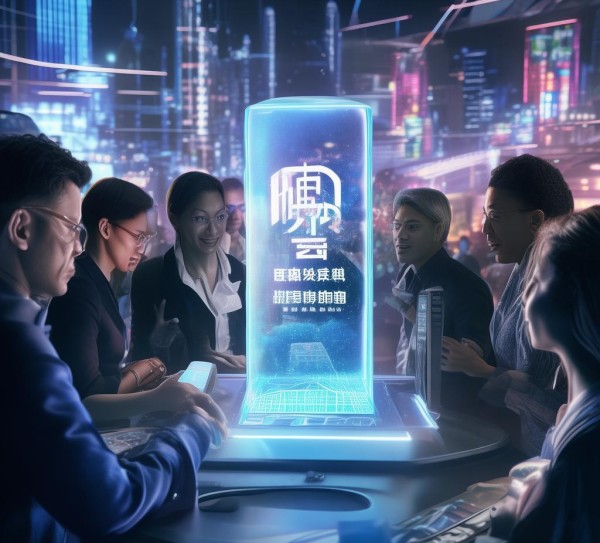 乐清市百盈信息技术咨询,助力发展,创新未来 乐清市百盈信息技术咨询,助力发展,创新未来
