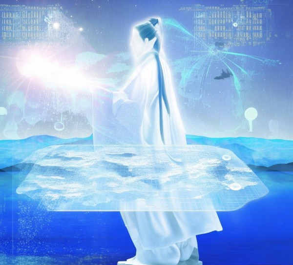守护太湖之蓝,智创信息服务,太湖信息咨询服务的创新实践与发展趋势 守护太湖之蓝,智创信息服务,太湖信息咨询服务的创新实践与发展趋势