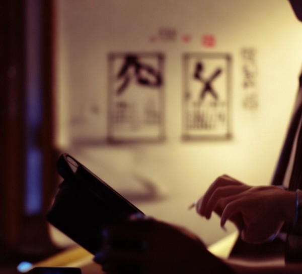 辰安电话咨询,你想要什么? 辰安电话咨询,你想要什么?