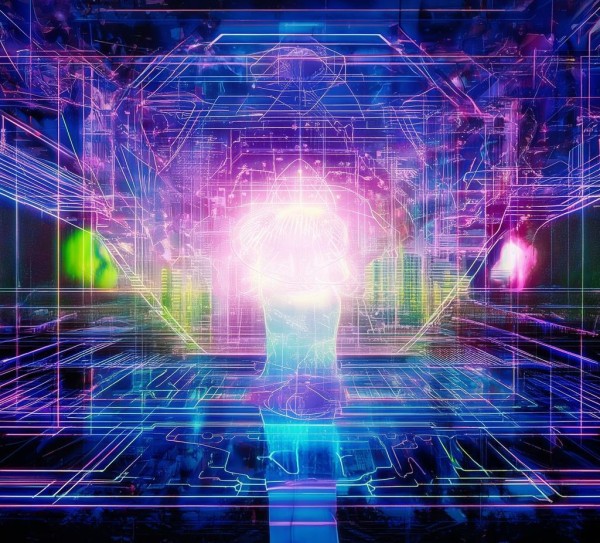 创新赋能品牌 lifecycle管理,从认知到价值,从价值到成功 创新赋能品牌 lifecycle管理,从认知到价值,从价值到成功
