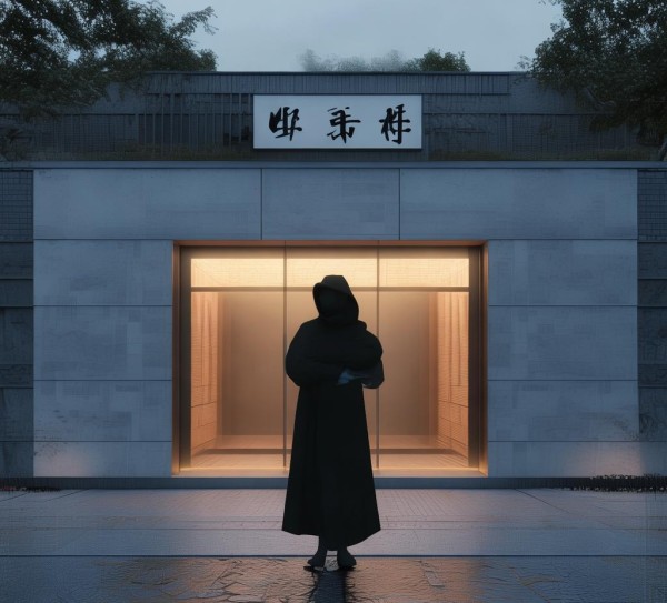 守护您的信息，汤旺河信息咨询服务中心