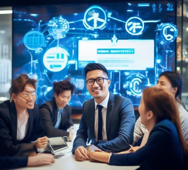 Misra Information Technology Consulting Services:Transforming Your Business with Expert Solutions Misra Information Technology Consulting Services:Transforming Your Business with Expert Solutions