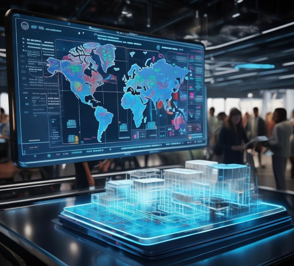 信息化国际物流咨询报价,构建智能供应链的未来 信息化国际物流咨询报价,构建智能供应链的未来