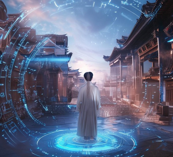 解码信息服务的未来,当诚达与东营相遇 解码信息服务的未来,当诚达与东营相遇