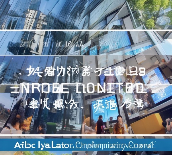 宁波是信息咨询服务领域的标杆,宁波悦来信息咨询服务公司引领行业创新 宁波是信息咨询服务领域的标杆,宁波悦来信息咨询服务公司引领行业创新