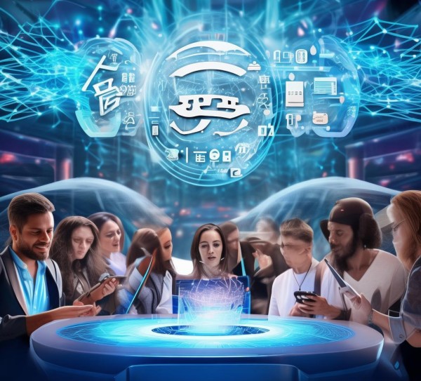 赤城信息咨询服务,助力企业数字化转型的强劲力量 赤城信息咨询服务,助力企业数字化转型的强劲力量