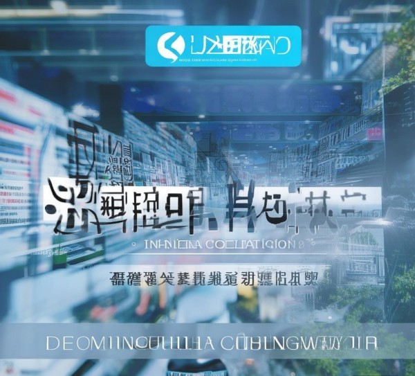 临县信息化网站推广咨询,助力企业发展 临县信息化网站推广咨询,助力企业发展