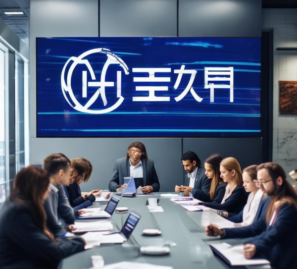 小胡信息咨询服务部，助力商业数字化的智囊团