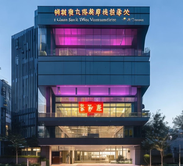 海口美兰森瑜韦信息咨询服务,助力经济发展与社会进步 海口美兰森瑜韦信息咨询服务,助力经济发展与社会进步
