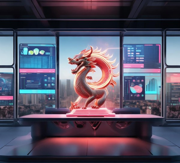 英龙信息技术咨询有限公司,赋能现代企业,创造价值 英龙信息技术咨询有限公司,赋能现代企业,创造价值