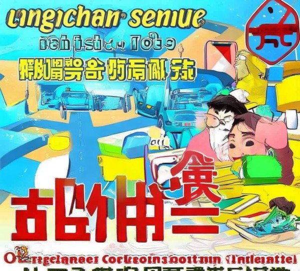 隆昌考生必看，驾考信息咨询服务