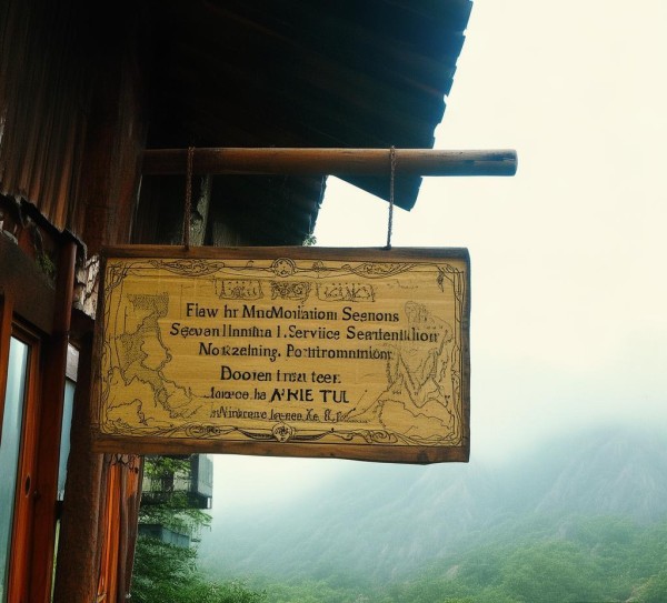 浮山二手闲信息咨询服务部收徒,寻得真经 浮山二手闲信息咨询服务部收徒,寻得真经