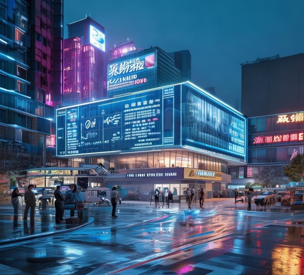遵义市的科技发展,梦晗信息技术咨询工作室的使命与成就 遵义市的科技发展,梦晗信息技术咨询工作室的使命与成就
