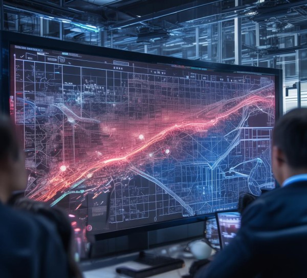 安源宇踪,精准 tracking,助力商业成功 安源宇踪,精准 tracking,助力商业成功