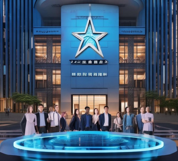 江山中星信息咨询服务部,创新引领未来,服务保障安全 江山中星信息咨询服务部,创新引领未来,服务保障安全