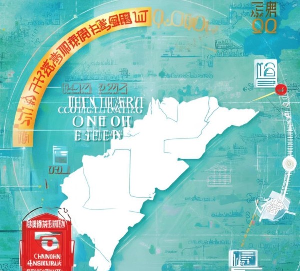 青海信息化咨询电话号码解析 青海信息化咨询电话号码解析