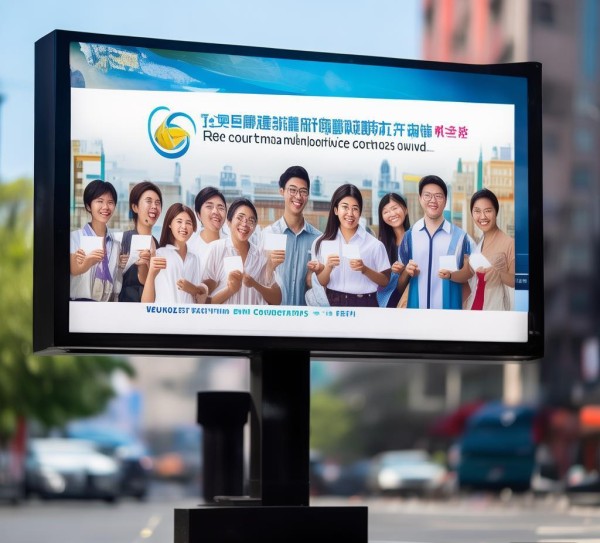 温州市驾考信息咨询服务,助力考生无忧通过 温州市驾考信息咨询服务,助力考生无忧通过