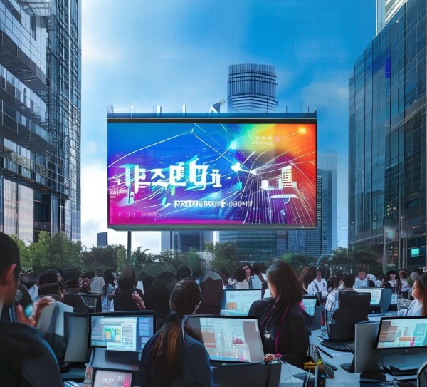 浈江区禧讯信息技术咨询,赋能数字经济发展的重要力量 浈江区禧讯信息技术咨询,赋能数字经济发展的重要力量